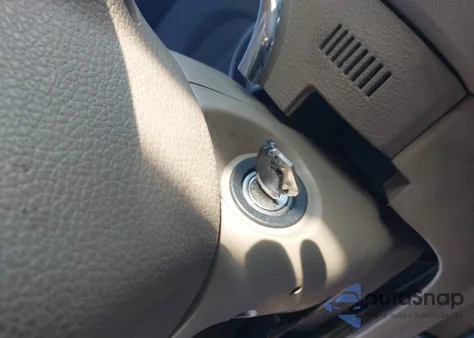 2009 Ford Explorer Eddie Bauer z USA, uszkodzony, nr VIN 1FMEU64E49UA36746